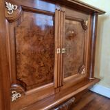 Sideboard year 60s