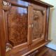 Enfilade annee 60s