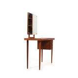 Danish dressing table