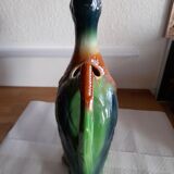 Water pitcher duck