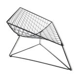 'Oti' Chair by Niels Gammelgaard Design