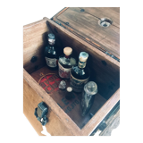 Bar furniture