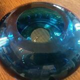 Marc Newson ashtray pocket emptier complete coast series