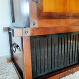 Sideboards "The Tea Route" Roche Bobois