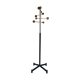 Coat rack by Osvaldo Borsani 1970