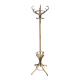 Coat stand umbrella in Thonet style