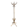 Coat stand umbrella in Thonet style