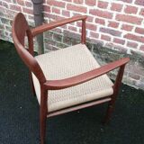 Fauteuil niels otto moller