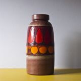 Vase Scheurich