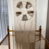 Albert Tormos lamp