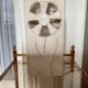 Lampe Albert Tormos