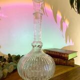Carafe