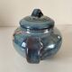 Tea-pot