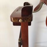 Room valet Reguitti Fratelli vintage 60s