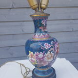 lampe à poser