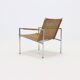 SZ01 Lounge Chair by Martin Visser for 't Spectrum 1960s