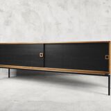 Swedish sideboard 1970