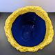 Large Moss vase by Gaetano Pesce for Fish Design, Italy
