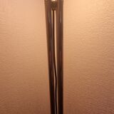 Lampadaure Quadrifoglio de Gae Aulentin pour Harvey Guzzini 1970