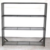 Shelf Tjerk Reijenga