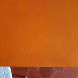 Children's desk from the 1970s.