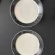 Scandinavian tableware service Arabia Teema, Finland.