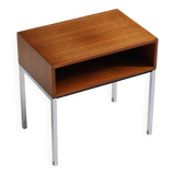console table or side table by Florence Knoll