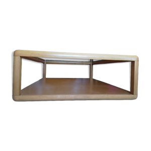 table de salon
