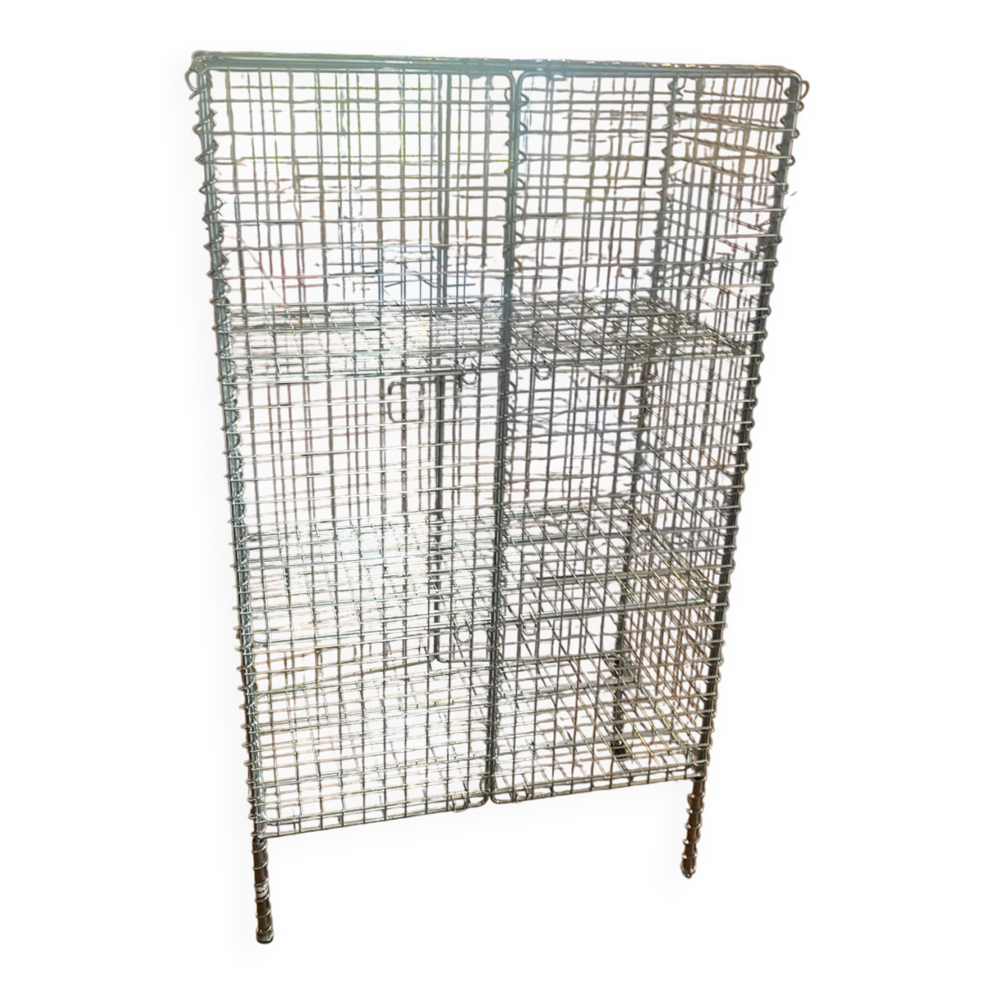 IKEA PS 2017 wardrobe