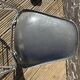 DSS Eames Herman Miller elephant grey no vitra knoll