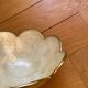 Mother-of-pearl cup