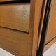 Vintage desk