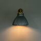 Helioray wall lights