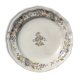 Southwest 18th earthenware plate