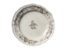 Southwest 18th earthenware plate