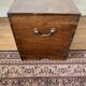 19th century Burmese wedding chest