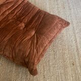 Ligne Roset Togo chair