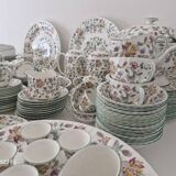 Minton