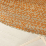 Armchair by Charles and Ray Eames for Herman Miller