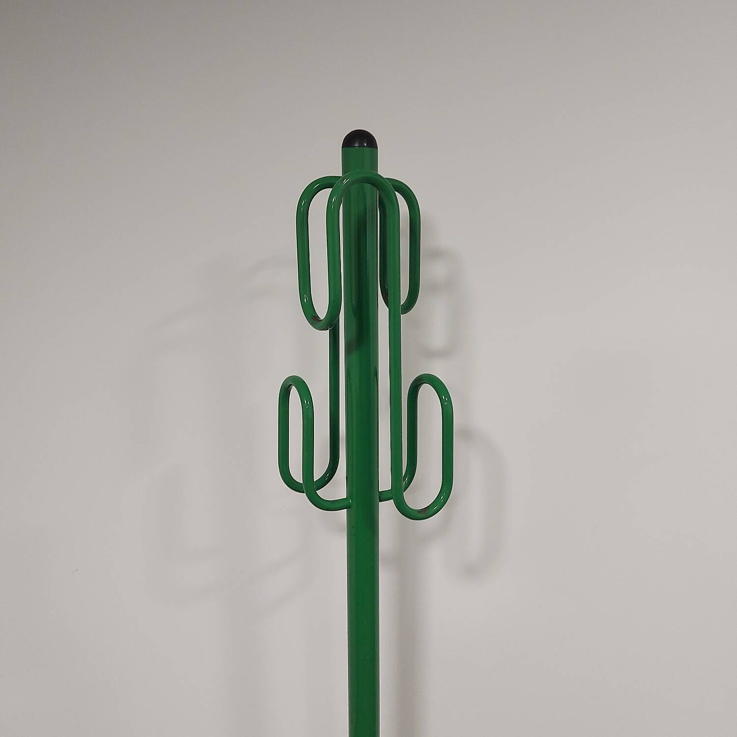 Cintre cactus années 1970