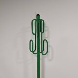 Cintre cactus années 1970