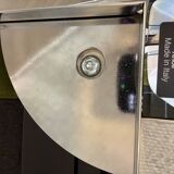 Florence Knoll 3-seater sofa