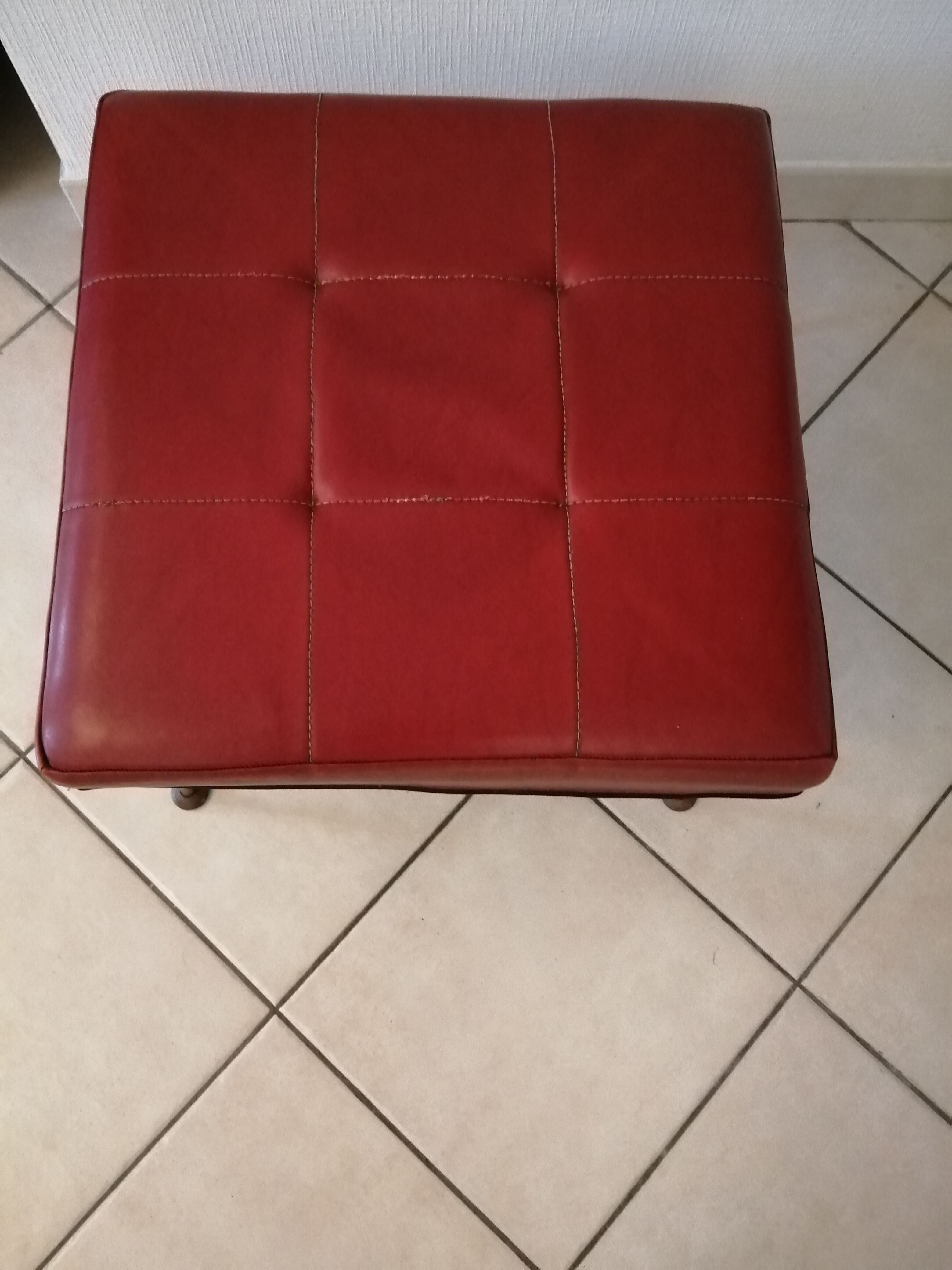 Ottoman
