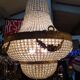 Lustre
