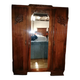 Cupboard