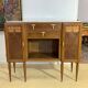 Buffet epoque art déco années 30
