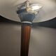 Ocean Liner Lamp
