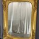 Mirror Charles X about 1825 180x134cm