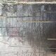 Tableau Astrid WALFORD