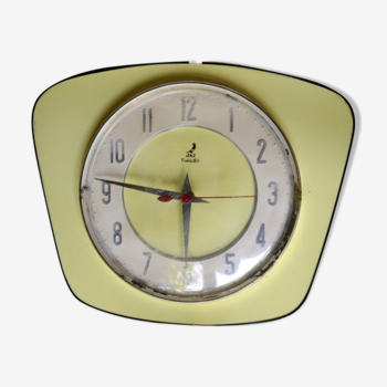 Kitchen clock